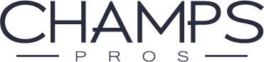 Bamboo Roots Removal Pros